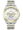 Londweil LW80107M-03