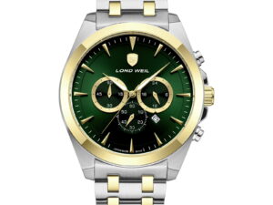 Londweil LW80107M-04