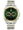 Londweil LW80107M-04
