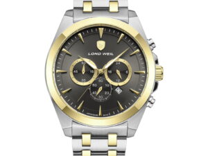 Londweil LW80107M-05