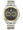 Londweil LW80107M-05