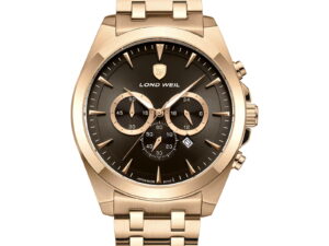 Londweil LW80107M-06