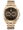 Londweil LW80107M-06