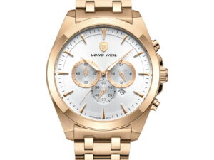 Londweil LW80107M-07