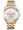 Londweil LW80107M-07