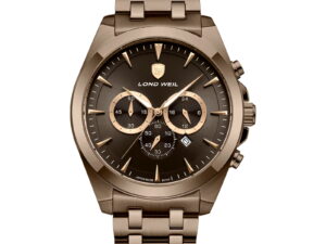 Londweil LW80107M-08