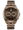 Londweil LW80107M-08