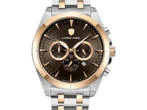 Londweil LW80107M-09