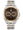 Londweil LW80107M-09
