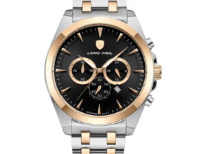 Londweil LW80107M-10