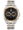 Londweil LW80107M-10