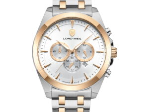 Londweil LW80107M-11