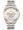 Londweil LW80107M-11