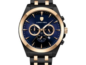 Londweil LW80107M-12