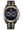 Londweil LW80107M-12