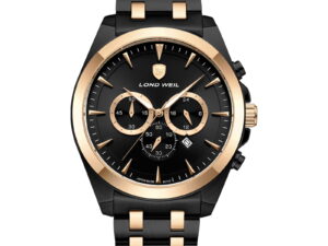 Londweil LW80107M-13