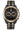 Londweil LW80107M-13