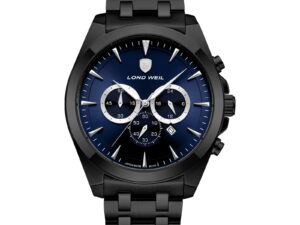 Londweil LW80107M-14