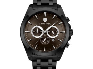 Londweil LW80107M-15