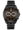 Londweil LW80107M-15
