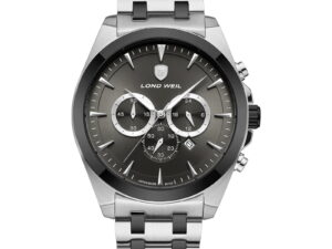 Londweil LW80107M-16