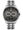 Londweil LW80107M-16
