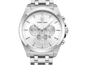 Londweil LW80107M-17