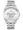 Londweil LW80107M-17