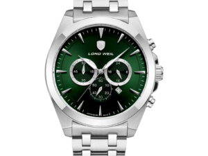 Londweil LW80107M-18