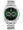 Londweil LW80107M-18