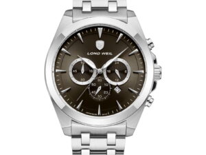 Londweil LW80107M-19