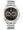 Londweil LW80107M-19