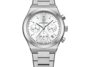 Londweil LW80108L-01