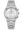 Londweil LW80108L-01