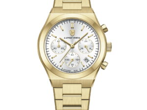 Londweil LW80108L-02