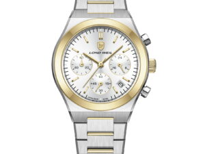 Londweil LW80108L-03