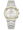 Londweil LW80108L-03