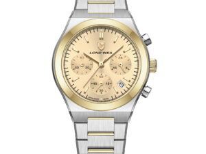 Londweil LW80108L-04