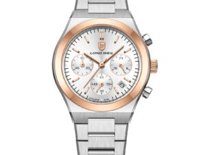 Londweil LW80108L-05