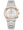 Londweil LW80108L-05