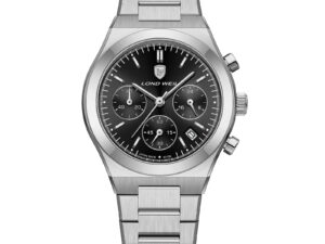 Londweil LW80108L-06