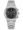 Londweil LW80108L-06