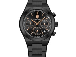 Londweil LW80108L-07