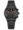 Londweil LW80108L-07