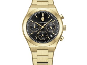 Londweil LW80108L-08