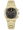 Londweil LW80108L-08