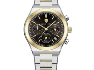 Londweil LW80108L-09