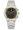 Londweil LW80108L-09