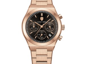 Londweil LW80108L-10