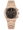 Londweil LW80108L-10